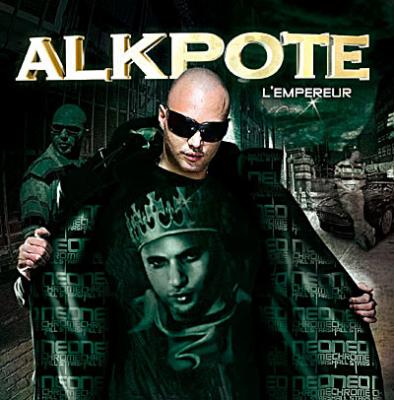 Alkpote 2010